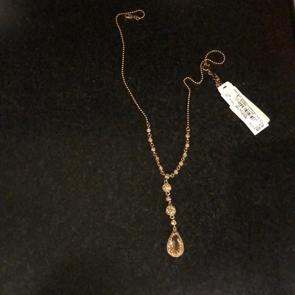 Women’s jewelry